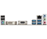 ASRock A320M-DVS R4.0 - 567731 - zdjęcie 6